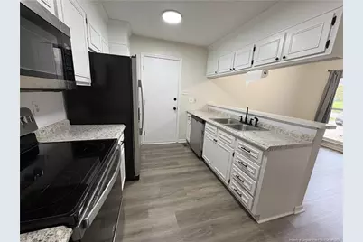 491 Oates Drive, Fayetteville, NC 28311 - Photo 7