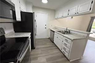 491 Oates Dr, Fayetteville, NC 28311 - Photo 7