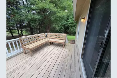 491 Oates Drive, Fayetteville, NC 28311 - Photo 17