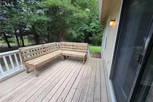 491 Oates Dr, Fayetteville, NC 28311 - Photo 17