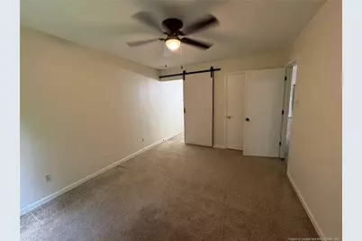 491 Oates Drive, Fayetteville, NC 28311 - Photo 11