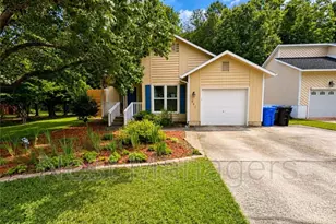 491 Oates Dr, Fayetteville, NC 28311 - Photo 1