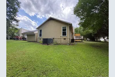 491 Oates Drive, Fayetteville, NC 28311 - Photo 19