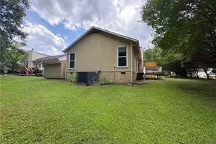 491 Oates Dr, Fayetteville, NC 28311 - Photo 19