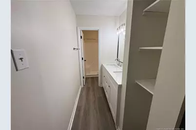 491 Oates Drive, Fayetteville, NC 28311 - Photo 13