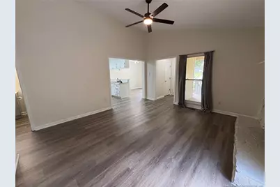 491 Oates Drive, Fayetteville, NC 28311 - Photo 5