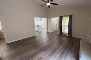491 Oates Dr, Fayetteville, NC 28311 - Photo 5