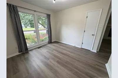 491 Oates Drive, Fayetteville, NC 28311 - Photo 9