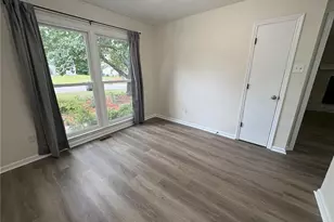491 Oates Dr, Fayetteville, NC 28311 - Photo 9