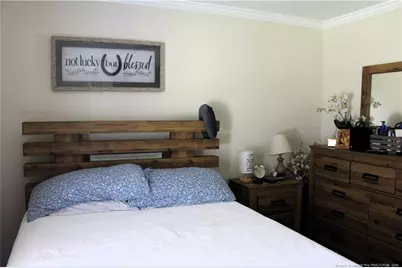 2038 Dunn Road, Eastover, NC 28312 - Photo 27