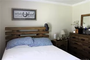 2038 Dunn Rd, Eastover, NC 28312 - Photo 27
