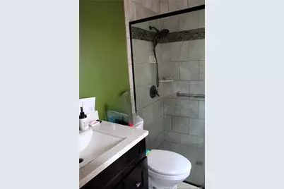 2038 Dunn Road, Eastover, NC 28312 - Photo 17