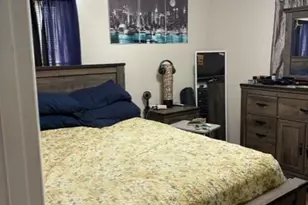 2038 Dunn Rd, Eastover, NC 28312 - Photo 25
