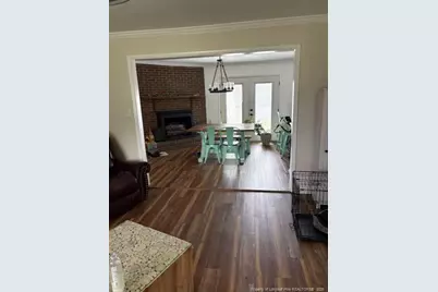 2038 Dunn Road, Eastover, NC 28312 - Photo 13