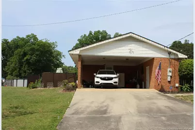 2038 Dunn Road, Eastover, NC 28312 - Photo 3