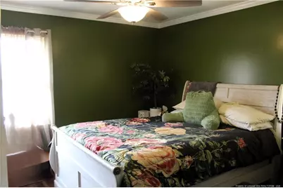 2038 Dunn Road, Eastover, NC 28312 - Photo 15