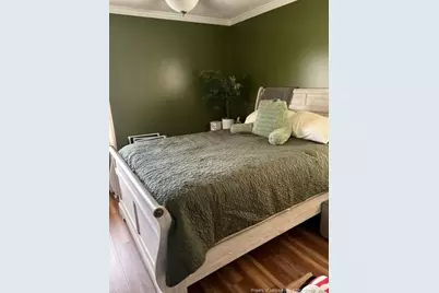 2038 Dunn Road, Eastover, NC 28312 - Photo 21