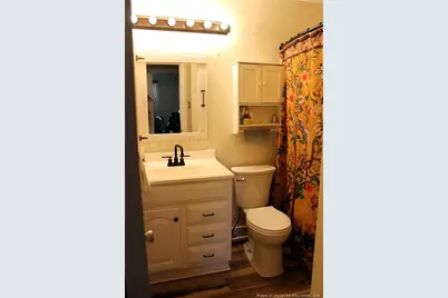 2038 Dunn Road, Eastover, NC 28312 - Photo 29