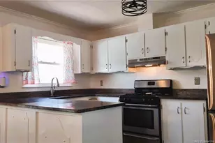 2038 Dunn Rd, Eastover, NC 28312 - Photo 9