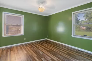 2038 Dunn Rd, Eastover, NC 28312 - Photo 21