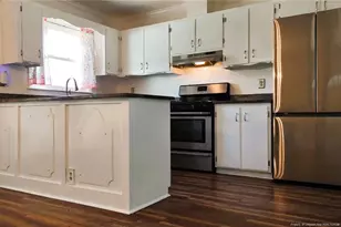 2038 Dunn Rd, Eastover, NC 28312 - Photo 5