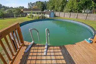 2038 Dunn Rd, Eastover, NC 28312 - Photo 45