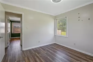 2038 Dunn Rd, Eastover, NC 28312 - Photo 41