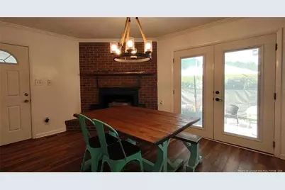 2038 Dunn Road, Eastover, NC 28312 - Photo 11