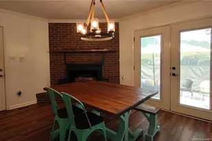 2038 Dunn Rd, Eastover, NC 28312 - Photo 11
