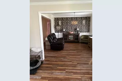 2038 Dunn Road, Eastover, NC 28312 - Photo 19