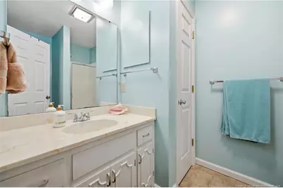 2073 Sandalwood Drive, Sanford, NC 27332 - Photo 35