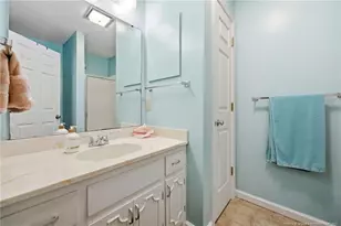 2073 Sandalwood Dr, Sanford, NC 27332 - Photo 35