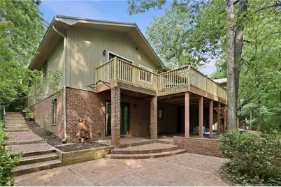 2073 Sandalwood Drive, Sanford, NC 27332 - Photo 45