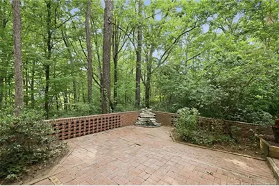 2073 Sandalwood Drive, Sanford, NC 27332 - Photo 43