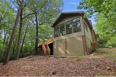 2073 Sandalwood Drive, Sanford, NC 27332 - Photo 41