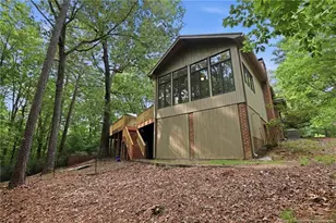 2073 Sandalwood Dr, Sanford, NC 27332 - Photo 41
