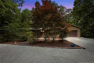 2073 Sandalwood Dr, Sanford, NC 27332 - Photo 1