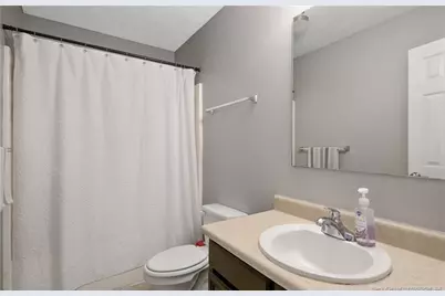 2232 Cliff Swallow Drive, Fayetteville, NC 28306 - Photo 5