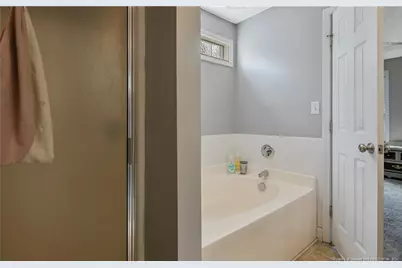 2232 Cliff Swallow Drive, Fayetteville, NC 28306 - Photo 7