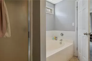 2232 Cliff Swallow Drive, Fayetteville, NC 28306 - Photo 7