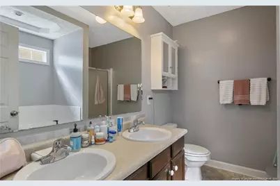 2232 Cliff Swallow Drive, Fayetteville, NC 28306 - Photo 9