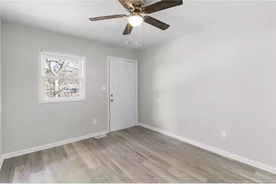 1122 Morgan Street #A-E, Fayetteville, NC 28305 - Photo 3
