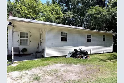277 McArthur Drive, Rockingham, NC 28379 - Photo 13