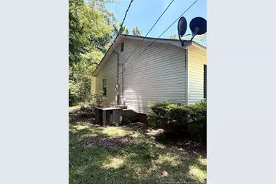 277 McArthur Drive, Rockingham, NC 28379 - Photo 17