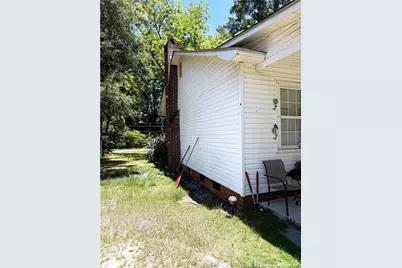 277 McArthur Drive, Rockingham, NC 28379 - Photo 15