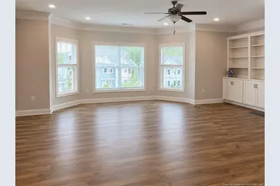 1200 Gathering Park Circle #302, Cary, NC 27519 - Photo 5