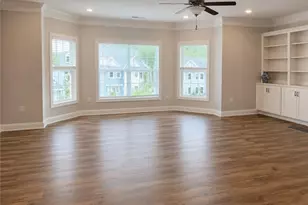 1200 Gathering Park Circle, Cary, NC 27519 - Photo 5