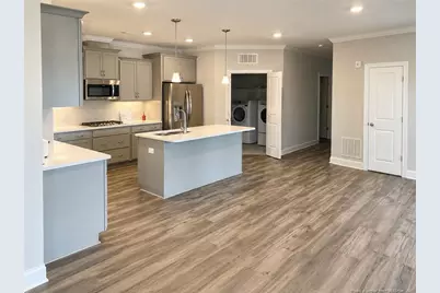 1200 Gathering Park Circle #302, Cary, NC 27519 - Photo 9