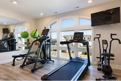1200 Gathering Park Circle #302, Cary, NC 27519 - Photo 19