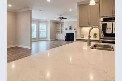 1200 Gathering Park Circle #302, Cary, NC 27519 - Photo 11